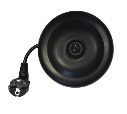 картинка Tefal SS-200394 Подставка (основание) со шнуром для электрочайника BI712513, BI7125KR/87 от магазина Интерком-НН