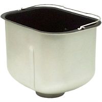 картинка Redmond RBM-M1907-FV2 форма (кастрюля, ведро) выпечки для хлебопечи (вариант №2) от магазина Интерком-НН