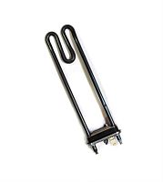 картинка IRCA 102278 ТЭН с датчиком 2000Вт, 265мм для стиральных машин Gorenje от магазина Интерком-НН