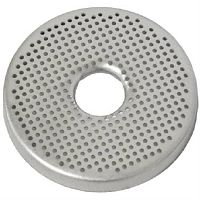 картинка Redmond RTP-806-FL фильтр для термопота RTP-806 от магазина Интерком-НН