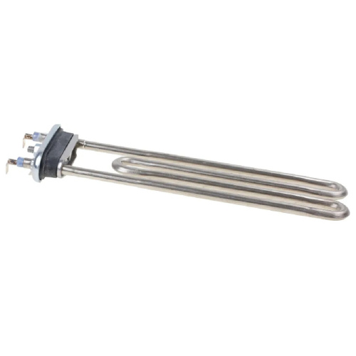 картинка Bosch 00616832 ТЭН 2000W стиральной машины Bosch Siemens от магазина Интерком-НН фото 2