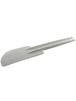 картинка Bosch 00264959 скребок пластиковый для миксера и кухонного комбайна MFQ36490/01 от магазина Интерком-НН