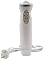 картинка Redmond BH407-MB моторный блок в сборе 1500Вт для блендера BH407 от магазина Интерком-НН