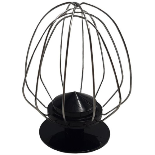 изображение Redmond RFM-5371-VEN насадка для взбивания к планетарному миксеру RFM-5371 магазин Компании Интерком-НН картинка Redmond RFM-5371-VEN насадка для взбивания к планетарному миксеру RFM-5371 от магазина Интерком-НН