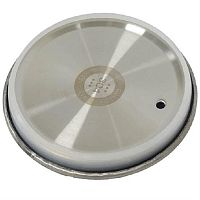 картинка Redmond RK-G203S-TEN ТЭН с уплотнителем в сборе 1850-2200W  для электрочайника SkyKettle RK-G203S от магазина Интерком-НН