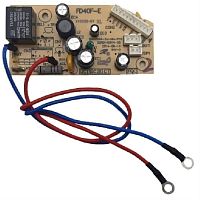 картинка Redmond RMCM4500XXXX1X034AA2 (FD40F-E, EN1-SW4-5V-NN-P10) плата питания (вариант №2) для мультиварки от магазина Интерком-НН