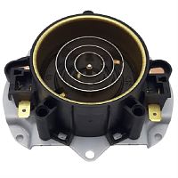 картинка Redmond RK-G1302D-TA контактная группа, термоавтомат для электрочайника RK-G1302D от магазина Интерком-НН