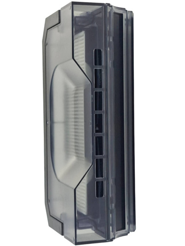 картинка Red Solution RV-RL6000S-KNP контейнер для сбора пыли к робот-пылесосу RV-RL6000S от магазина Интерком-НН фото 2