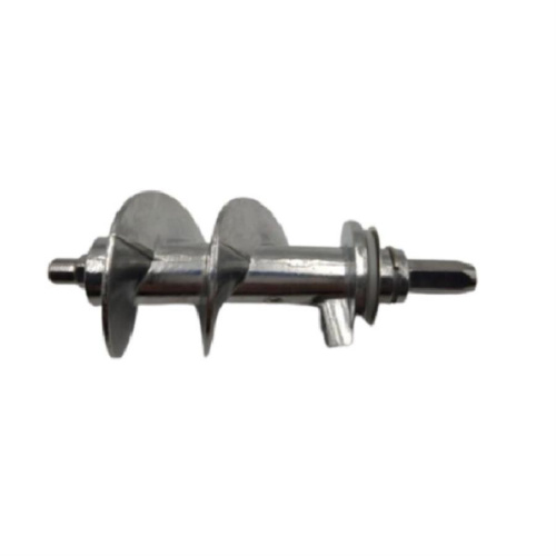 картинка Vitek VT-3628-SHN1 Шнек для мясорубки Vitek-3628 от магазина Интерком-НН