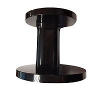 картинка Redmond RJ-980S-K Крышка в сборе для соковыжималки RJ-980S от магазина Интерком-НН