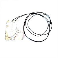 картинка Redmond RMC-M45011 Датчик температурный верхний для мультиварки  от магазина Интерком-НН