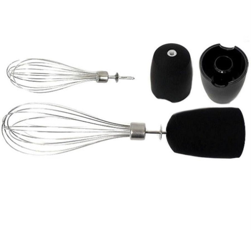 картинка Redmond RFP-CB3910-VEN венчик в сборе для кухонного комбайна RFP-CB3910 от магазина Интерком-НН фото 2