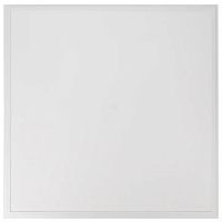 картинка Rexant 606-023 светильник светодиодный ПРИЗМА 72Вт 180-260В 4000К 6400лм 595х595х19мм  от магазина Интерком-НН