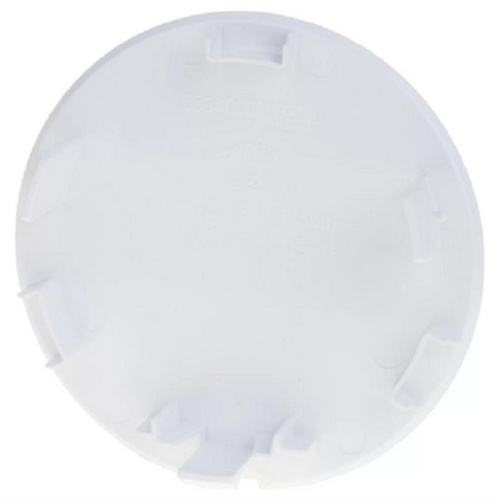 картинка Bosch 00622005 крышка декоративная сливного насоса (помпы) для стиральной машины WLG20261OE/01 от магазина Интерком-НН фото 2
