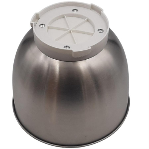 картинка Vitek VT-1432-SHM чаша металлическая для планетарного миксера VT-1432 от магазина Интерком-НН фото 2