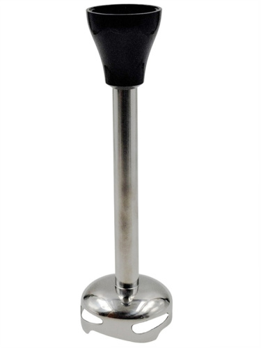 картинка Vitek VT-3424-CHOP насадка измельчитель (чоппер) для блендера VT-3424 от магазина Интерком-НН фото 2