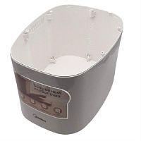 картинка Midea BM-210-KOR корпус для хлебопечки BM-210BC-W от магазина Интерком-НН