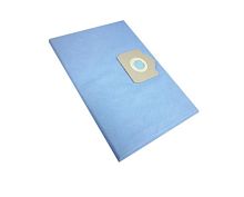 картинка Prom Mechok SM-270 Одноразовый синтетический мешок для пылесоса (уп. 3шт) от магазина Интерком-НН