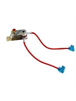 картинка Redmond RMC-PM504-DD (KSD105) датчик давления для мультиварки RMC-PM504 от магазина Интерком-НН