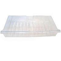 картинка Panasonic CNRAH-19517B ящик нижний холодильной камеры для холодильника NR-B651 от магазина Интерком-НН