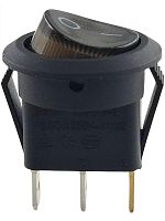 картинка Redmond CM700-KV (XCK-015-2) переключатель клавишный ON-OFF с подсветкой для кофеварки CM700 от магазина Интерком-НН