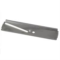 картинка Moulinex MS-4817552 Диск-терка для кухонного комбайна Moulinex, Tefal от магазина Интерком-НН