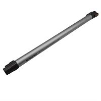 картинка Redmond RV-UR378-TR трубка телескопическая для пылесоса RV-UR378 от магазина Интерком-НН