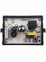 картинка Redmond CM701-PP плата питания для кофеварки CM701 от магазина Интерком-НН