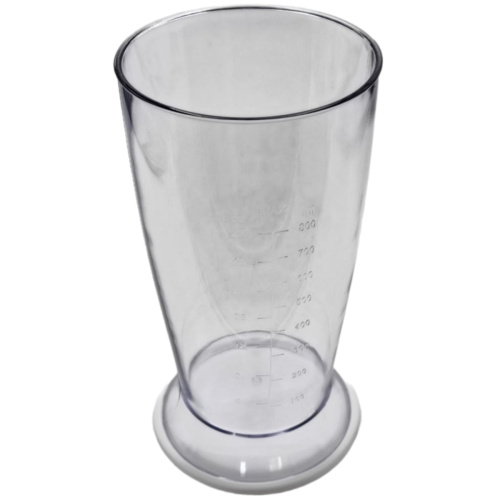 картинка Razz RHB-1454-MSK стакан мерный 800мл с крышкой для блендера RHB-1454 от магазина Интерком-НН фото 3