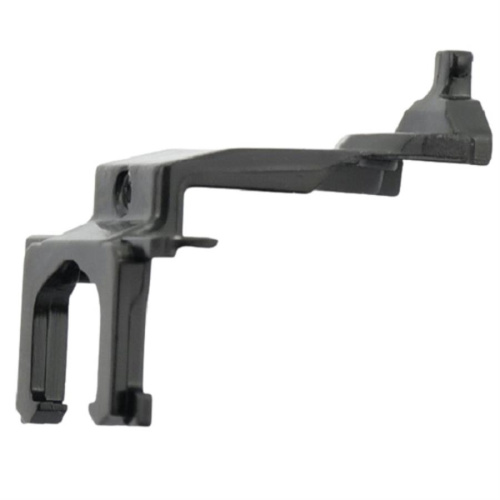 картинка Panasonic WES8238L1087 приводная планка тримера электробритвы ES8101, 03, 8109, 8224, 8228, 32, 38 от магазина Интерком-НН фото 2