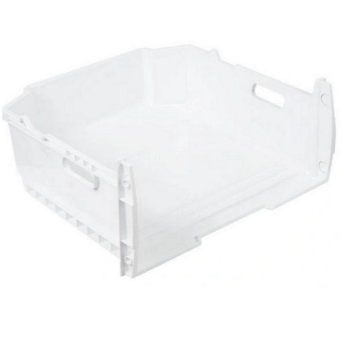 картинка Beko 4541420201 ящик морозильной камеры большой без передней панели для холодильника от магазина Интерком-НН