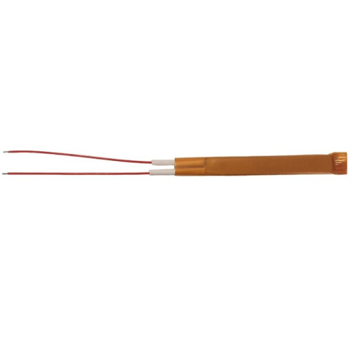 картинка Redmond RCI-2324-TEN Тэн (нагревательный элемент) для плойки RCI-2324 от магазина Интерком-НН