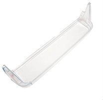 картинка Electrolux 2425180037 Полка-балкон холодильника Electrolux ENB34943W от магазина Интерком-НН