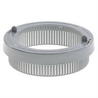 картинка Bosch 00752442 Фильтр для соковыжималки MC812W872/01, MCM64051/01 от магазина Интерком-НН