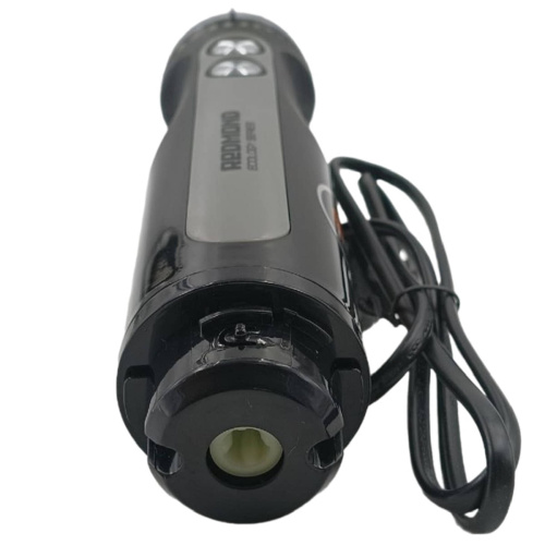 картинка Redmond RHB-2998-MB моторный блок в сборе 1200Вт для блендера RHB-2998 от магазина Интерком-НН фото 2