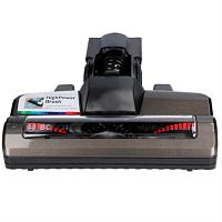картинка Bosch 17000629 турбощетка для беспроводного пылесоса BBH6P25/01, BBH6P25/03  от магазина Интерком-НН