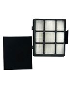 картинка Redmond RV-C333-FL-SB фильтр в сборе для пылесоса RV-C333 от магазина Интерком-НН