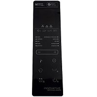 картинка Redmond RO-5717S-PL панель лицевая для духового шкафа RO-5717S от магазина Интерком-НН