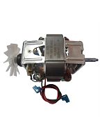 картинка Redmond RKM-4030-DV (AC8825) двигатель в сборе для кухонной машины RKM-4030 от магазина Интерком-НН