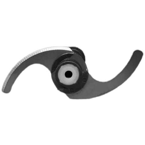 картинка Polaris PHB-1380-NIZ нож измельчителя для блендера PHB 1380, черный, 88мм от магазина Интерком-НН фото 4