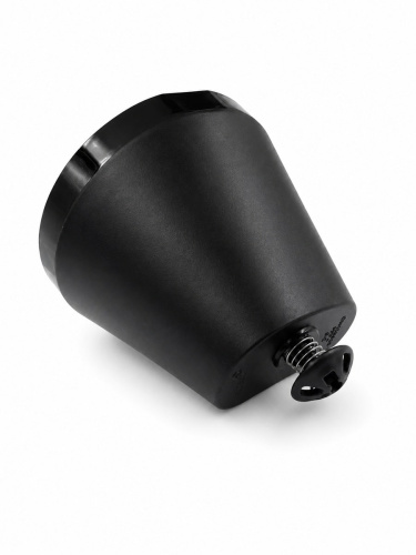 изображение Blackton BT-CM1111-DRF держатель фильтра в сборе для кофеварки BT-CM1111 магазин Компании Интерком-НН фото 3 картинка Blackton BT-CM1111-DRF держатель фильтра в сборе для кофеварки BT-CM1111 от магазина Интерком-НН фото 3