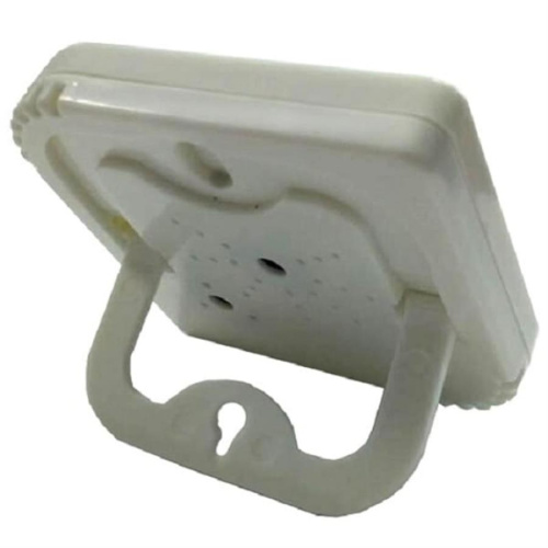 картинка Термометр-гигрометр ZC178700 от магазина Интерком-НН фото 2