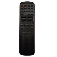 картинка Huayu M574/M472 (14214) пульт дистанционного управления (ПДУ) для телевизора FUNAI от магазина Интерком-НН