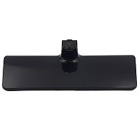 картинка Samsung BN96-31474A подставка для установки телевизора UN28M4500AFXZA от магазина Интерком-НН