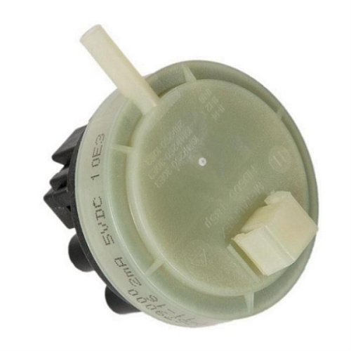 картинка Indesit C00263271 Датчик уровня воды (прессостат) для стиральной машины Indesit, Ariston от магазина Интерком-НН фото 2