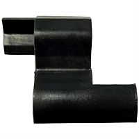 картинка Panasonic A313641V0ZP крючок распорный для микроволновой печи (СВЧ)  от магазина Интерком-НН