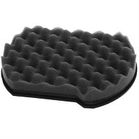 картинка Bosch 12027209 фильтр продувочный для безмешкового пылесоса BGC41LSIL/01  от магазина Интерком-НН