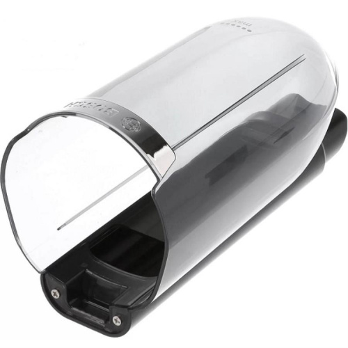 картинка Bosch 12026534 Контейнер для пыли (без фильтров) для беспроводного пылесоса от магазина Интерком-НН фото 2