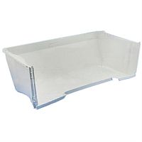 картинка Atlant 769748402900 Ящик без передней панели малый, нижний для холодильников Атлант, Минск от магазина Интерком-НН