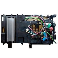 картинка Panasonic CWA73C6571R блок (плата) управления для CU-E9NKD 04.12.2018 от магазина Интерком-НН